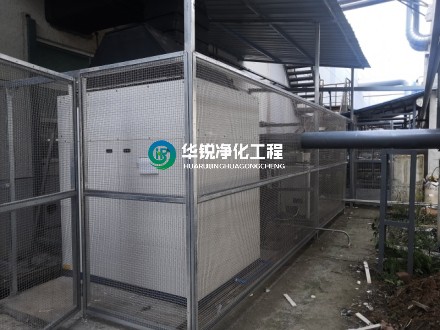 醫(yī)療凈化潔凈手術室，嚴苛管理、安全理念需樹立