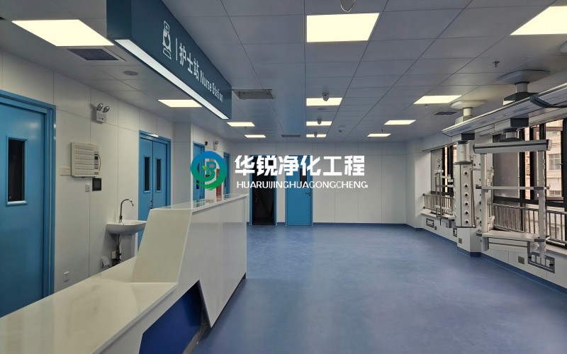 ICU裝修(1).jpg